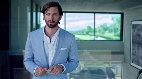 michiel huisman gisele bundchen chanel|Chanel N°5: The One That I Want (Video 2014) .